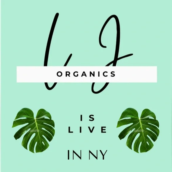 FREE SHIPPING NOTIFICATION - Picture 5 of 14